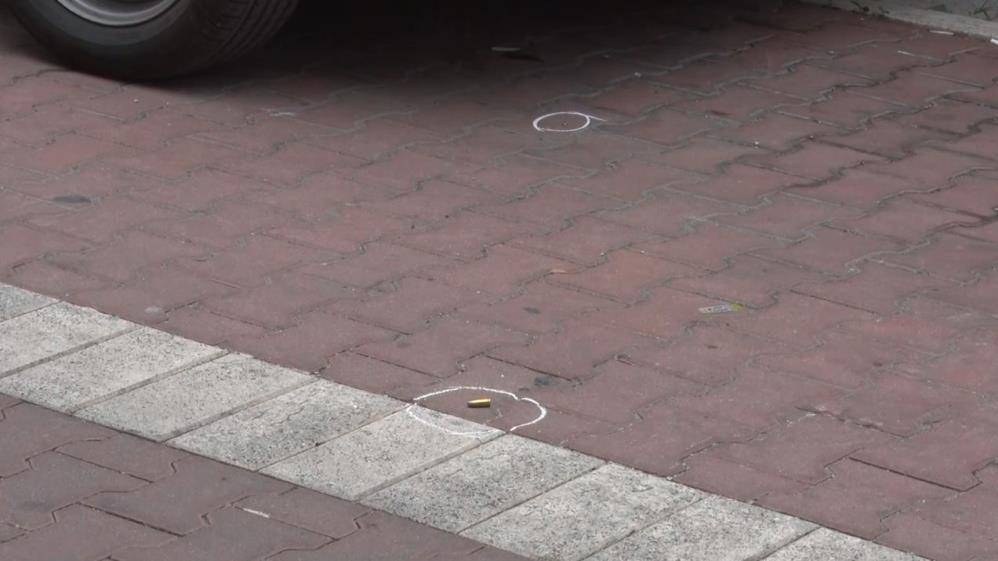 3 yıl önce zıpkınla yaralanmıştı, bu kez silahlı saldırıda öldü 10